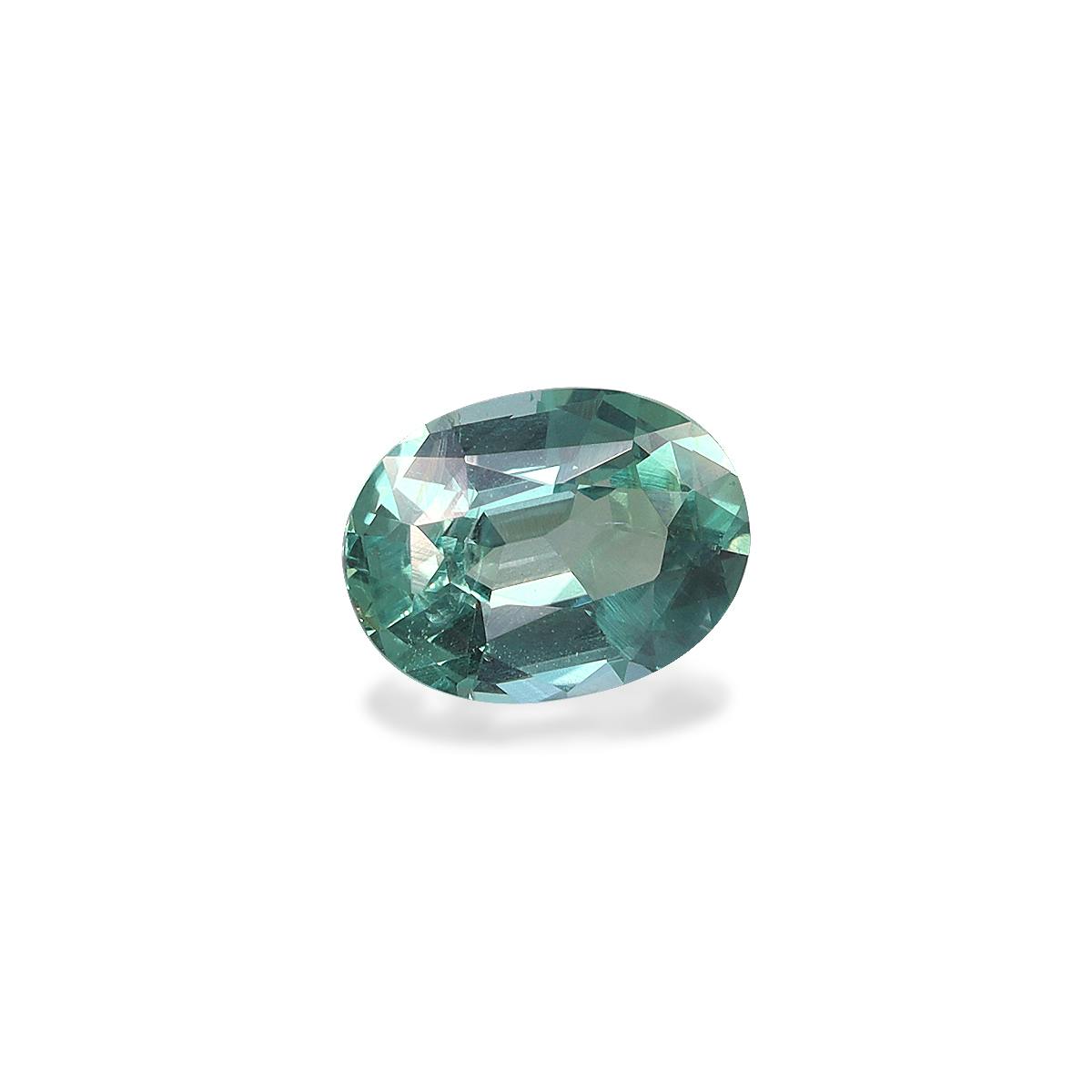 Alexandrite 1.01 ct